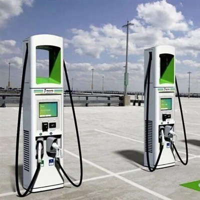 Phân tích Kỹ thuật OCMF