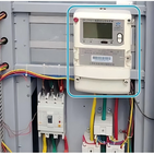 Đánh Giá Toàn Diện Về Hệ Thống Đo Lường Và Cọc Trong Nước Và Quốc Tế!