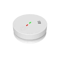 Cảnh Báo Khói với Công Nghệ LoRa